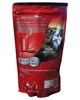 Кава Nescafe Classic розчинна гранульована 450 г (54185) - изображение 2