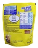Какао-напій Nesquik 140 г (1839) - изображение 2