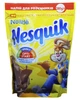 Какао-напій Nesquik 380 г (509) - изображение 1