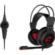 Навушники MSI DS502 Gaming Headset (S37-0400100-SV1) - зображення 7