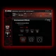 Навушники MSI DS502 Gaming Headset (S37-0400100-SV1) - зображення 8