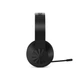Наушники беспроводные Lenovo Legion H600 Wireless Black (GXD1A03963) - изображение 6