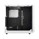 Корпус Fractal Design Focus 2 RGB White TG ClearTint (FD-C-FOC2A-04) - изображение 6
