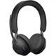 Навушники бездротові Jabra Evolve2 65 MS Stereo Stand Black (26599-999-989) - зображення 3