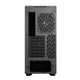 Корпус Fractal Design Meshify 2 Compact Gray TG LT (FD-C-MES2C-04) - изображение 6