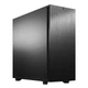 Корпус Fractal Design Define 7 XL Black Solid (FD-C-DEF7X-01) - зображення 1