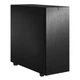 Корпус Fractal Design Define 7 XL Black Solid (FD-C-DEF7X-01) - зображення 2