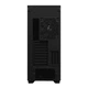 Корпус Fractal Design Define 7 XL Black Solid (FD-C-DEF7X-01) - зображення 4