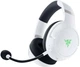 Наушники беспроводные Razer Kaira Pro for Xbox White (RZ04-03470300-R3M1) - изображение 2