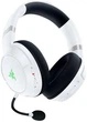 Наушники беспроводные Razer Kaira Pro for Xbox White (RZ04-03470300-R3M1) - изображение 3
