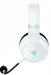 Наушники беспроводные Razer Kaira Pro for Xbox White (RZ04-03470300-R3M1) - изображение 4