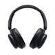 Навушники бездротові Anker SoundСore Space Q45 Black (A3040G11) - зображення 8