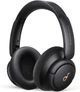 Наушники беспроводные Anker SoundСore Life Q30 Black (A3028311) - изображение 1