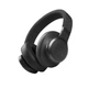 Наушники беспроводные JBL Live 660NC Black (JBLLIVE660NCBLK) - изображение 1