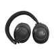 Наушники беспроводные JBL Live 660NC Black (JBLLIVE660NCBLK) - изображение 4