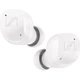 Наушники беспроводные Sennheiser Momentum True Wireless 3 White (509181) - изображение 2