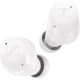 Наушники беспроводные Sennheiser Momentum True Wireless 3 White (509181) - изображение 3
