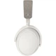 Наушники беспроводные Sennheiser Momentum 4 Wireless White (509267) - изображение 3