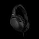 Наушники ASUS ROG Strix Go USB Type-C Black (90YH02Q1-B2UA00) - изображение 3