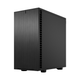 Корпус Fractal Design Define 7 Mini Solid Black (FD-C-DEF7M-01) - изображение 2