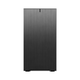 Корпус Fractal Design Define 7 Mini Solid Black (FD-C-DEF7M-01) - изображение 3