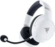 Наушники беспроводные Razer Kaira for Xbox White (RZ04-03480200-R3M1) - изображение 2