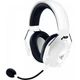 Наушники беспроводные Razer Blackshark V2 Pro 2023 White (RZ04-04530200-R3M1) - изображение 1