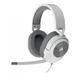 Навушники Corsair HS55 Surround Headset White (CA-9011266-EU) - зображення 2