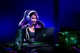 Наушники беспроводные Razer Blackshark V2 Pro 2023 White (RZ04-04530200-R3M1) - изображение 7