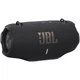 Портативная колонка JBL Xtreme 4 Black (JBLXTREME4BLKEP) - изображение 1