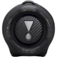 Портативная колонка JBL Xtreme 4 Black (JBLXTREME4BLKEP) - изображение 4