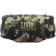 Портативная колонка JBL Xtreme 4 Camo (JBLXTREME4CAMOEP) - изображение 2