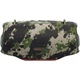Портативная колонка JBL Xtreme 4 Camo (JBLXTREME4CAMOEP) - изображение 3