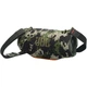 Портативная колонка JBL Xtreme 4 Camo (JBLXTREME4CAMOEP) - изображение 8