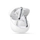 Наушники беспроводные Anker SoundСore Liberty 4 NC Clear White (A3947G21) - изображение 1