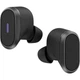 Навушники бездротові Logitech Zone True Wireless Graphite (985-001082) - зображення 2