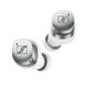 Наушники беспроводные Sennheiser Momentum True Wireless 4 White/Silver (700366) - изображение 2