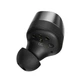 Наушники беспроводные Sennheiser Momentum True Wireless 4 Black/Graphite (700365) - изображение 5
