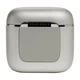 Наушники беспроводные JBL Tour Pro 2 Champagne (JBLTOURPRO2CPG) - изображение 3