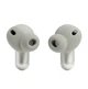 Наушники беспроводные JBL Tour Pro 2 Champagne (JBLTOURPRO2CPG) - изображение 8
