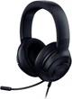 Наушники Razer Karken X Essential Wired Gaming Headset Black (RZ04-02950100-R3C1) - изображение 1