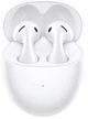 Бездротові навушники Huawei FreeBuds 5 Ceramic White (55036456) - зображення 1
