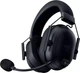 Наушники беспроводные Razer Blackshark V2 HyperSpeed Wireless Black (RZ04-04960100-R3M1) - изображение 1