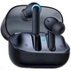 Наушники беспроводные Baseus AeQur G10 True Wireless Earphones (A00055400111-00) Cluster Black - изображение 2
