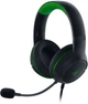 Наушники Razer Kaira X for Xbox Black (RZ04-03970100-R3M1) - изображение 1
