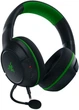 Наушники Razer Kaira X for Xbox Black (RZ04-03970100-R3M1) - изображение 3