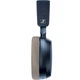 Наушники беспроводные Sennheiser Momentum 4 Wireless Denim (700386) - изображение 4