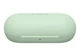 Наушники беспроводные Sony WF-C700N Sage Green - изображение 5