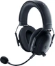 Наушники беспроводные Razer Blackshark V2 Pro 2023 Black (RZ04-04530100-R3M1) - изображение 1