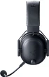 Наушники беспроводные Razer Blackshark V2 Pro 2023 Black (RZ04-04530100-R3M1) - изображение 3